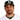 Ramon Laureano